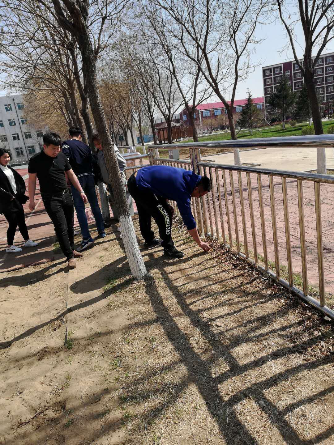 澳门新浦京3189娱乐场