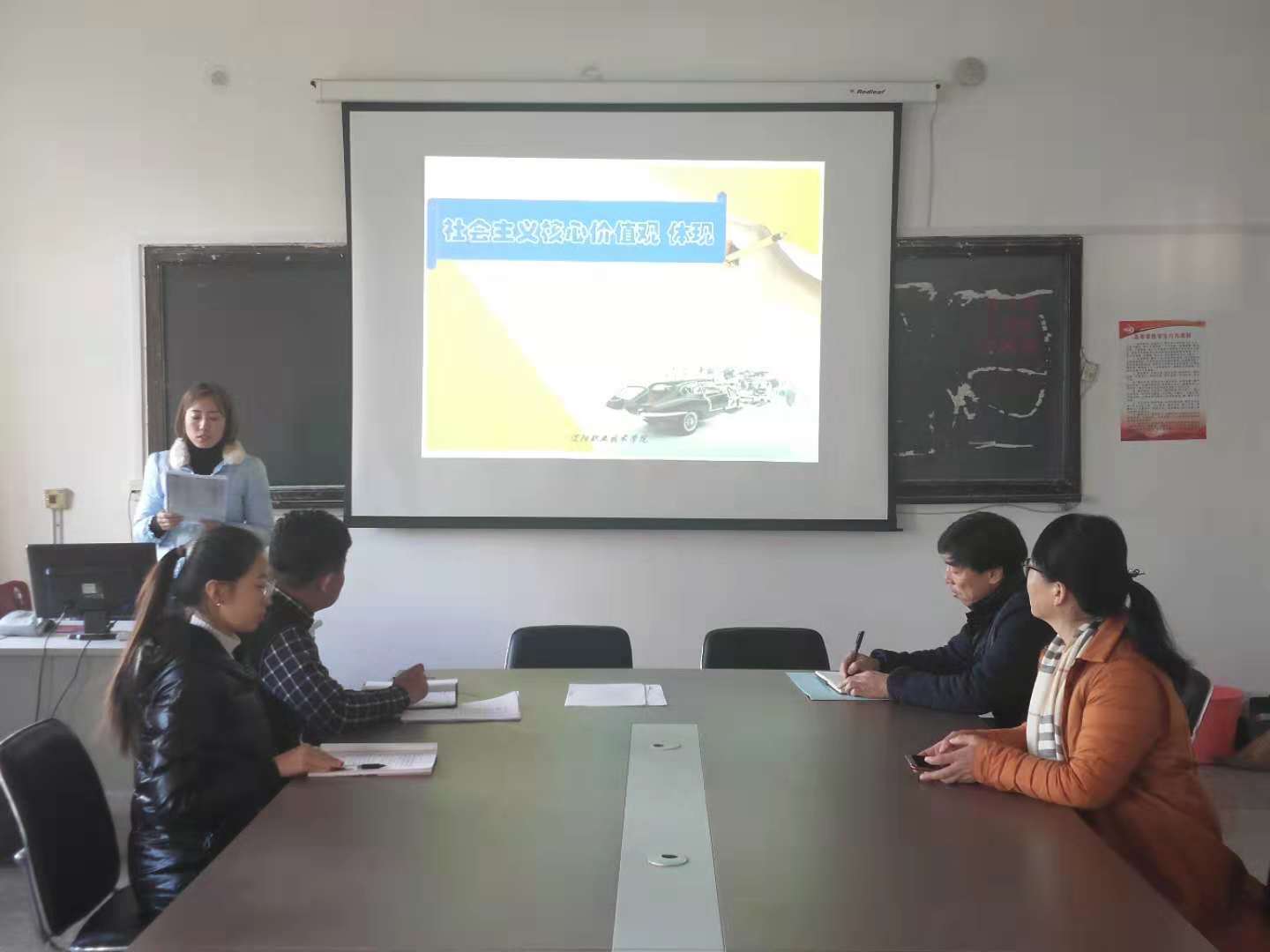 澳门新浦京3189娱乐场