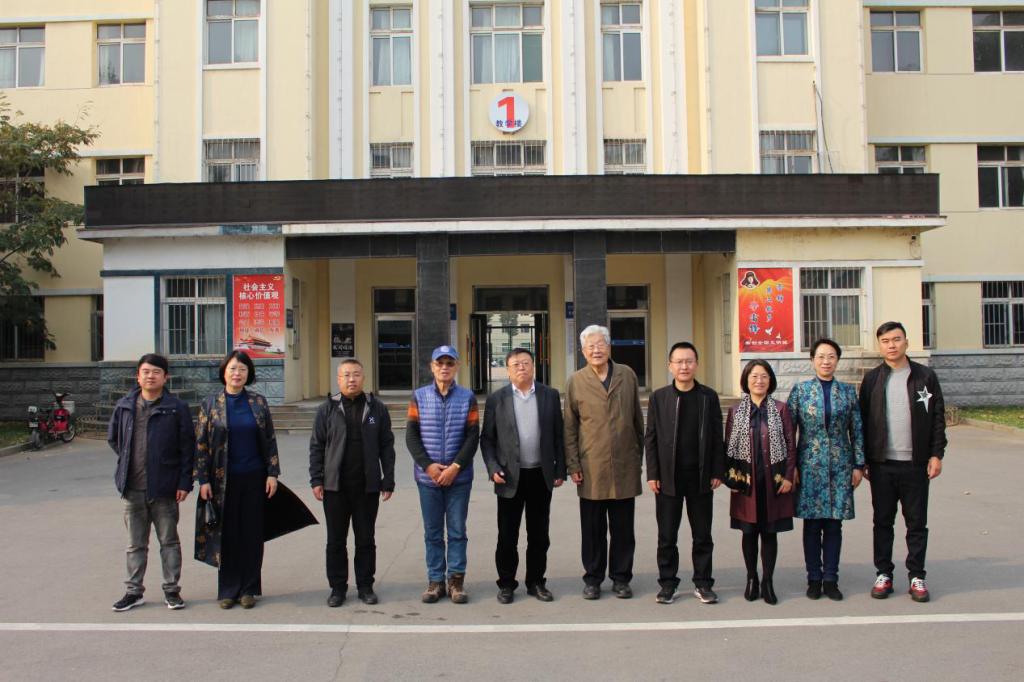 澳门新浦京3189娱乐场