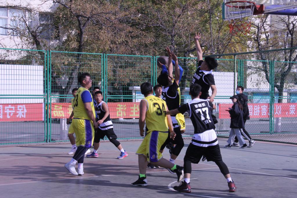 澳门新浦京3189娱乐场