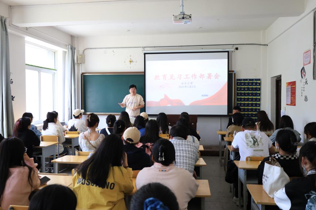 澳门新浦京3189娱乐场