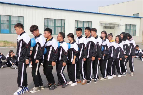 澳门新浦京3189娱乐场