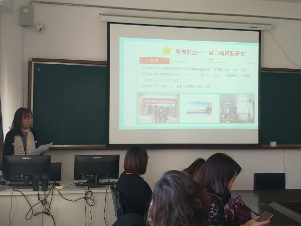 澳门新浦京3189娱乐场