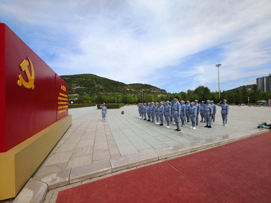 澳门新浦京3189娱乐场