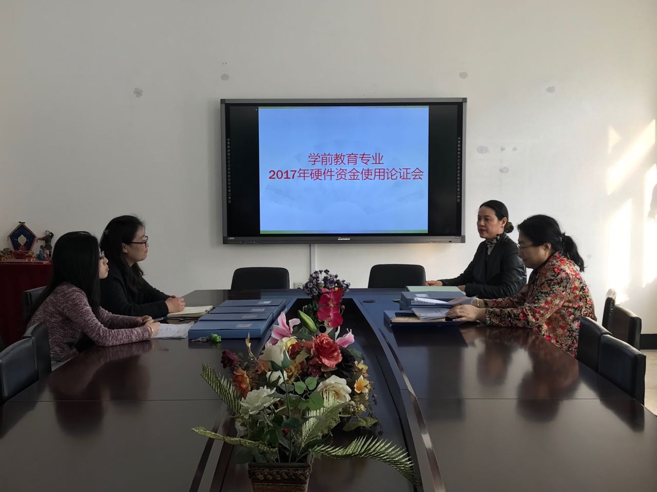 澳门新浦京3189娱乐场