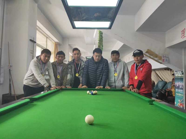 澳门新浦京3189娱乐场