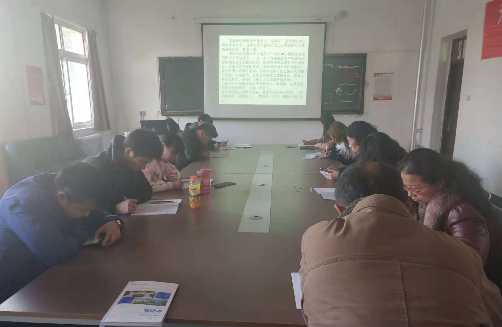 澳门新浦京3189娱乐场