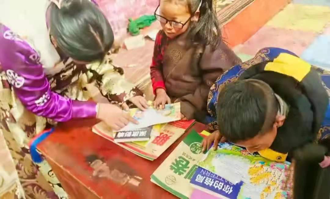 澳门新浦京3189娱乐场