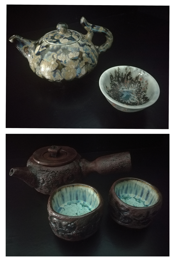 澳门新浦京3189娱乐场