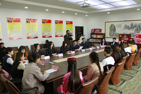 澳门新浦京3189娱乐场