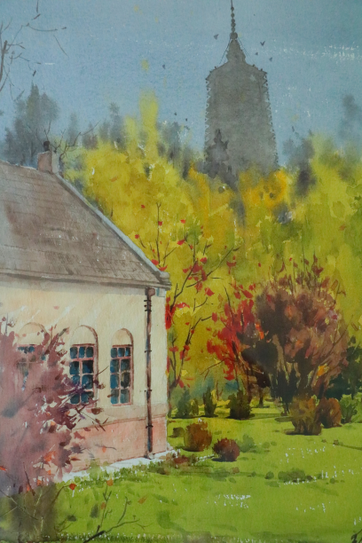 澳门新浦京3189娱乐场