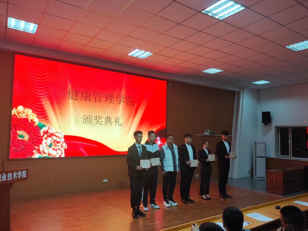 澳门新浦京3189娱乐场