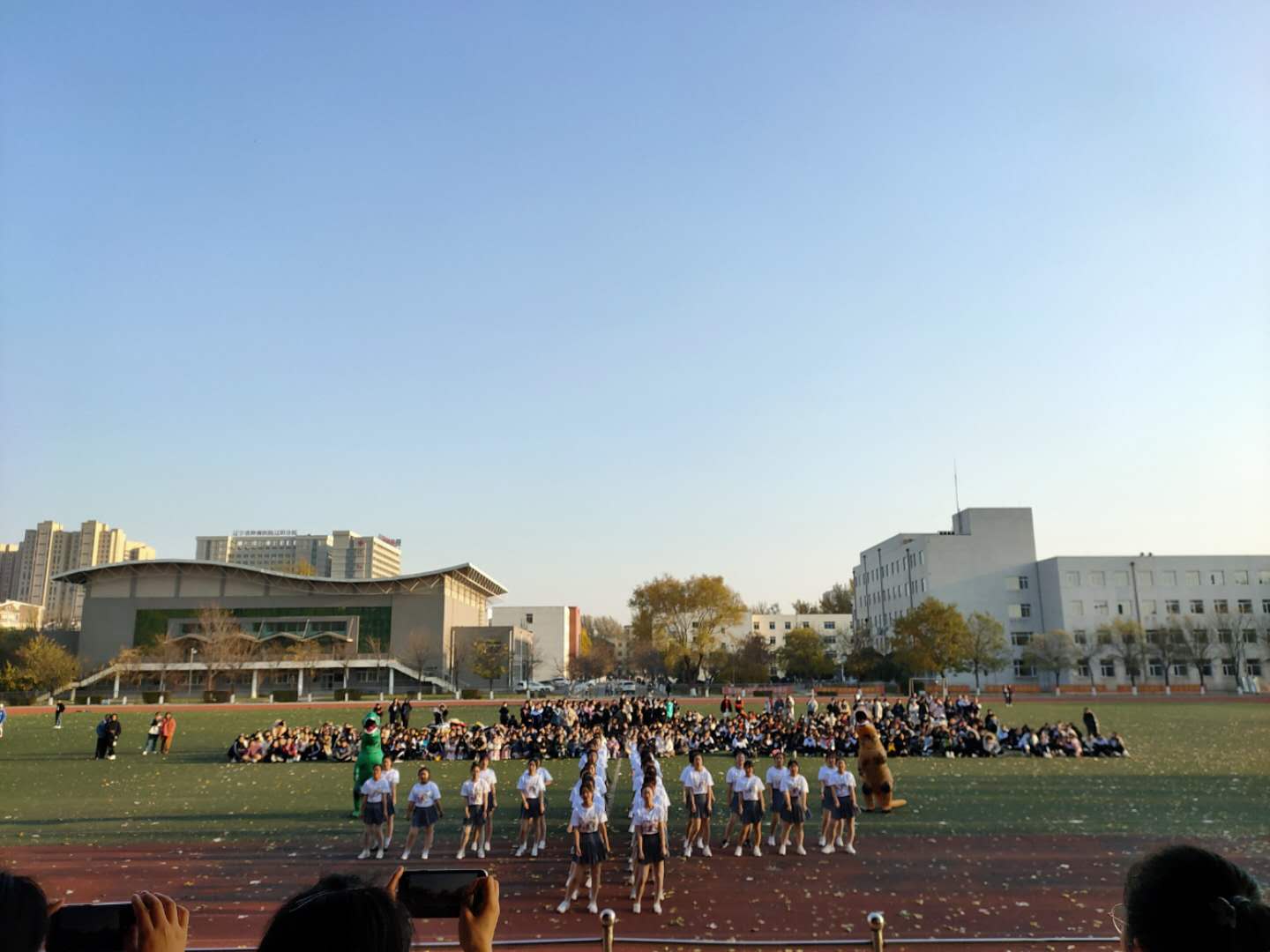 澳门新浦京3189娱乐场