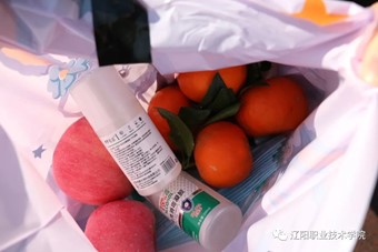 澳门新浦京3189娱乐场