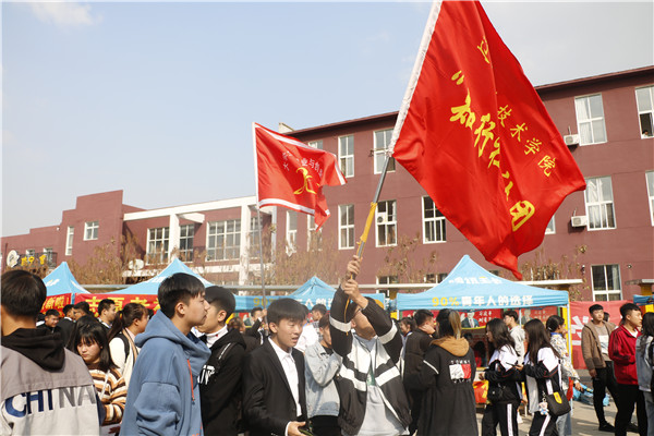 澳门新浦京3189娱乐场