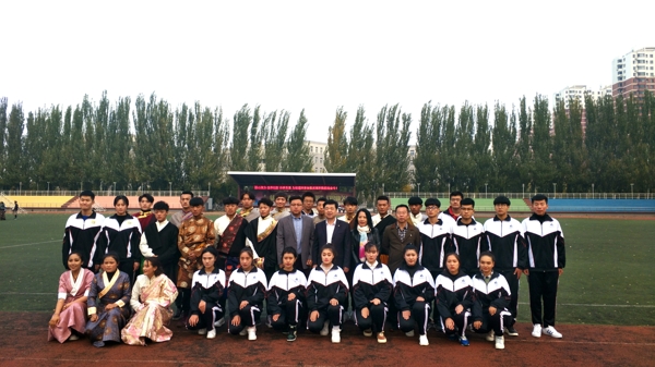 澳门新浦京3189娱乐场