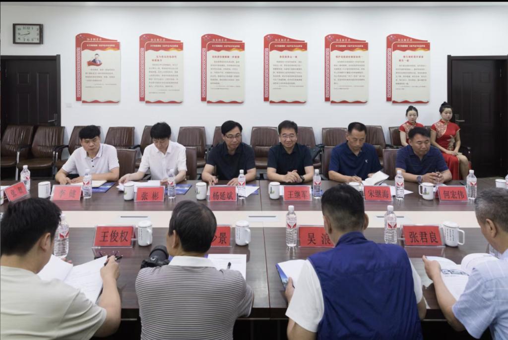 澳门新浦京3189娱乐场