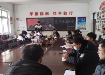 澳门新浦京3189娱乐场