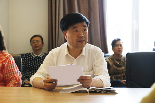 澳门新浦京3189娱乐场