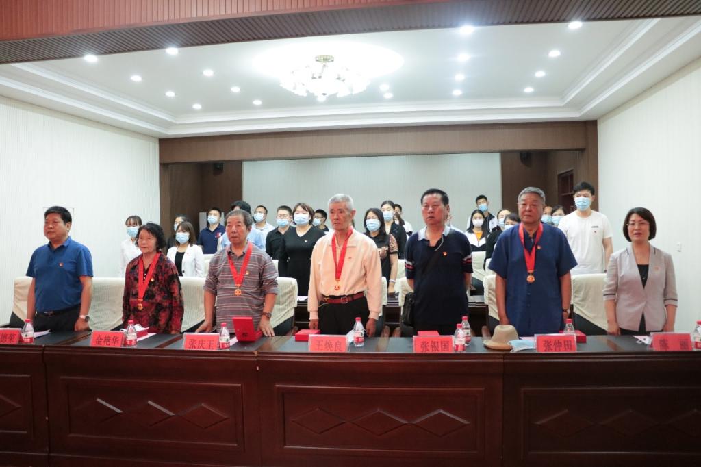 澳门新浦京3189娱乐场