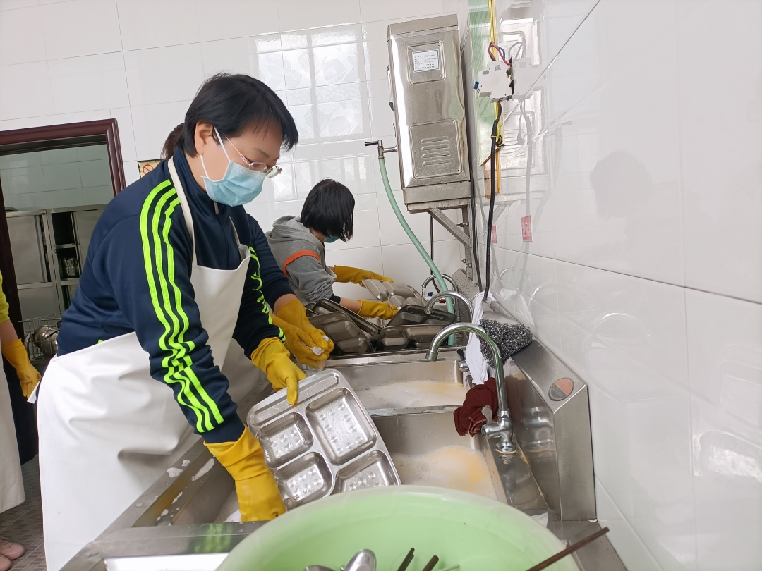 澳门新浦京3189娱乐场