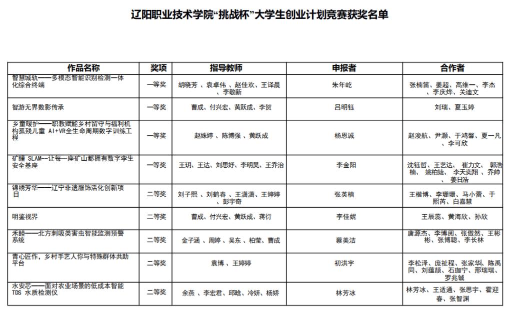 澳门新浦京3189娱乐场