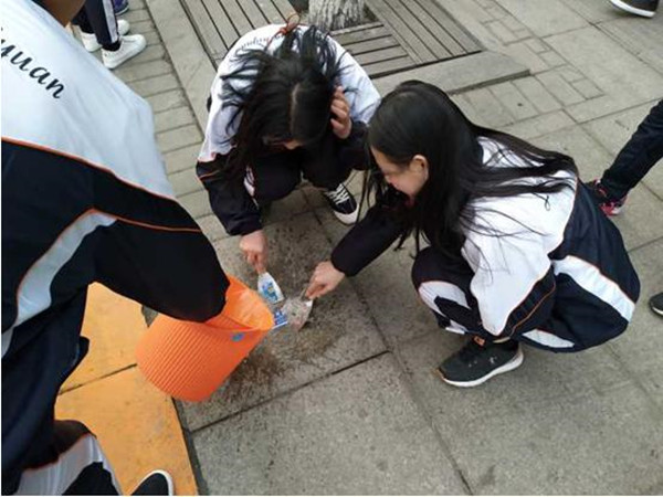 澳门新浦京3189娱乐场