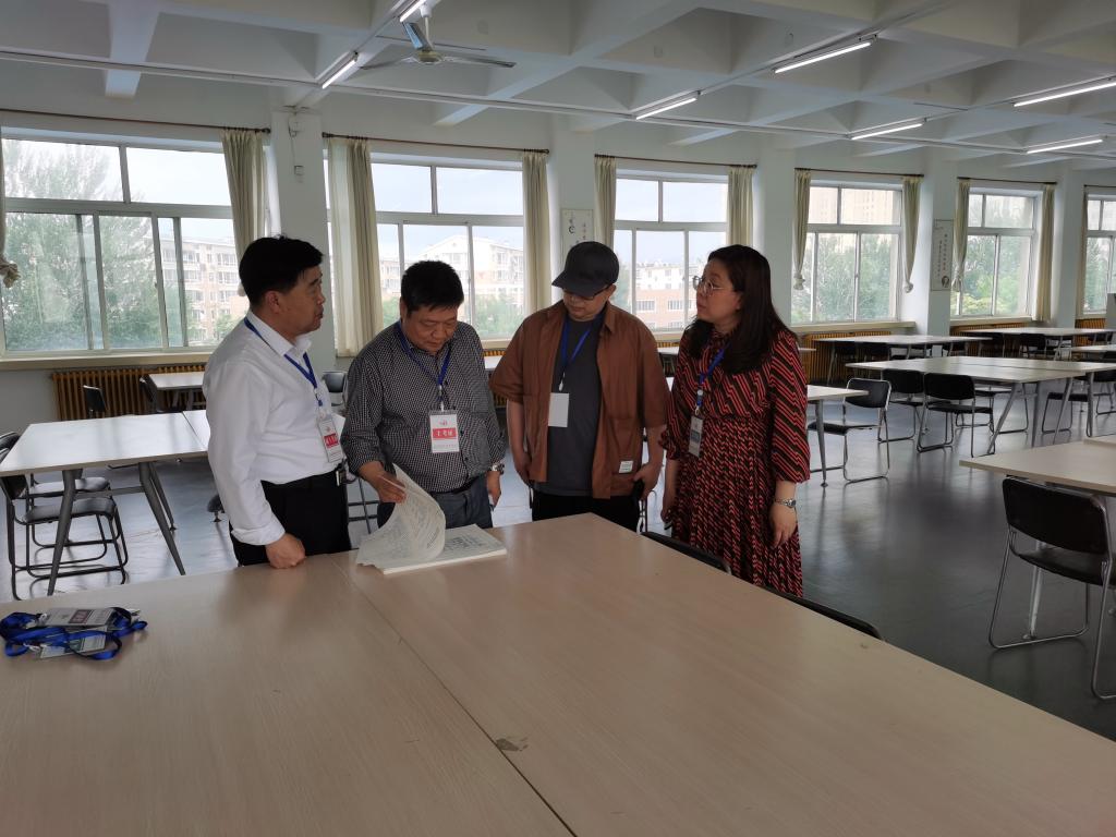 澳门新浦京3189娱乐场