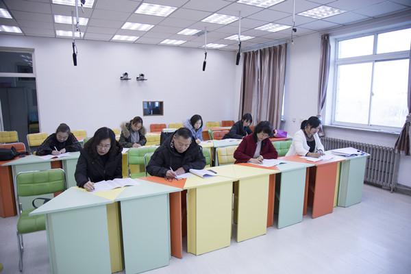 澳门新浦京3189娱乐场