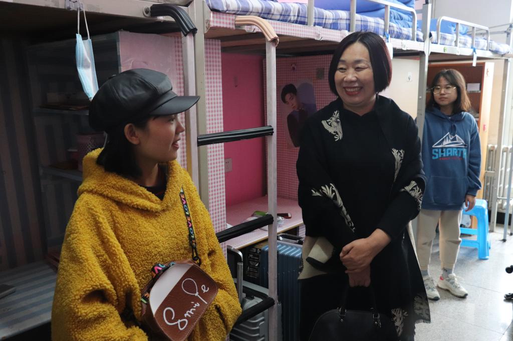 澳门新浦京3189娱乐场