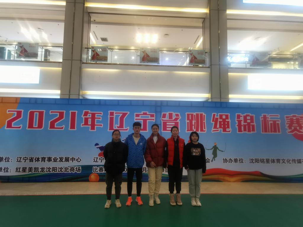 澳门新浦京3189娱乐场