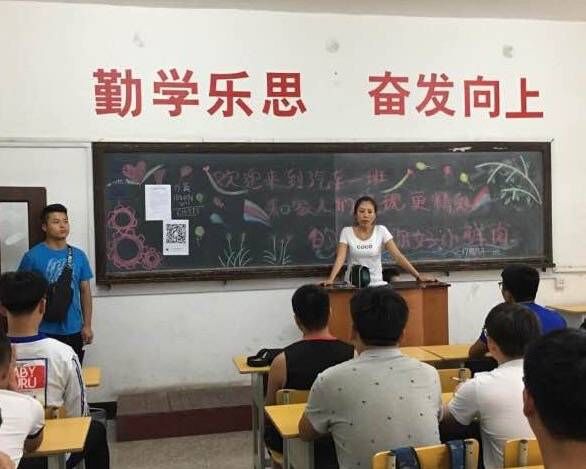 澳门新浦京3189娱乐场