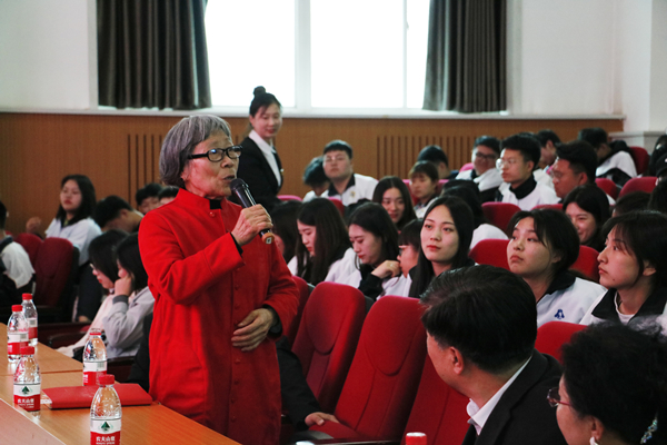 澳门新浦京3189娱乐场