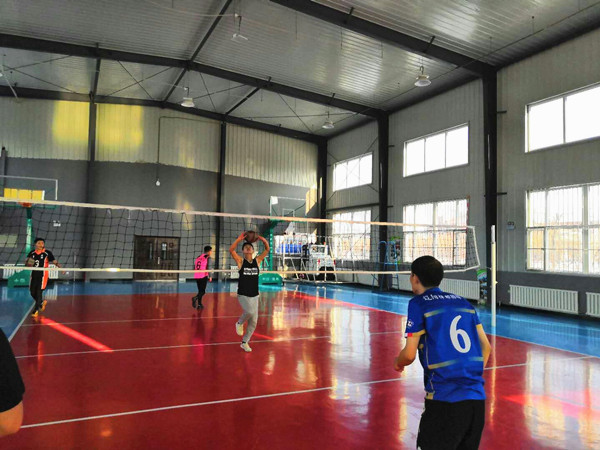 澳门新浦京3189娱乐场