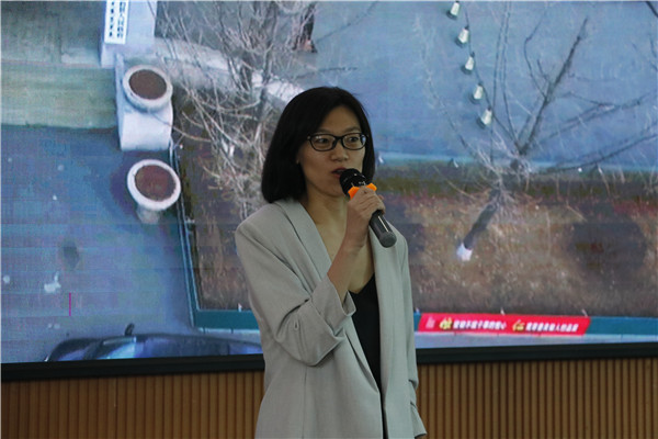 澳门新浦京3189娱乐场