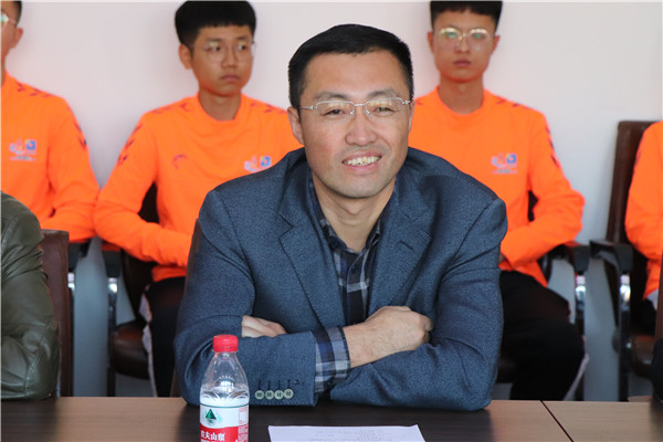 澳门新浦京3189娱乐场