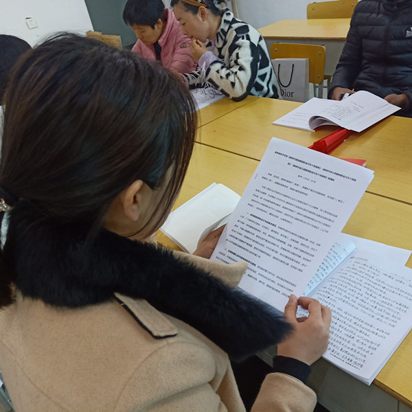 澳门新浦京3189娱乐场