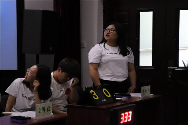 澳门新浦京3189娱乐场