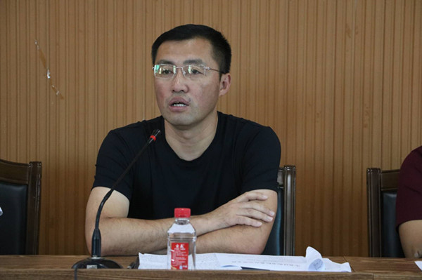 澳门新浦京3189娱乐场