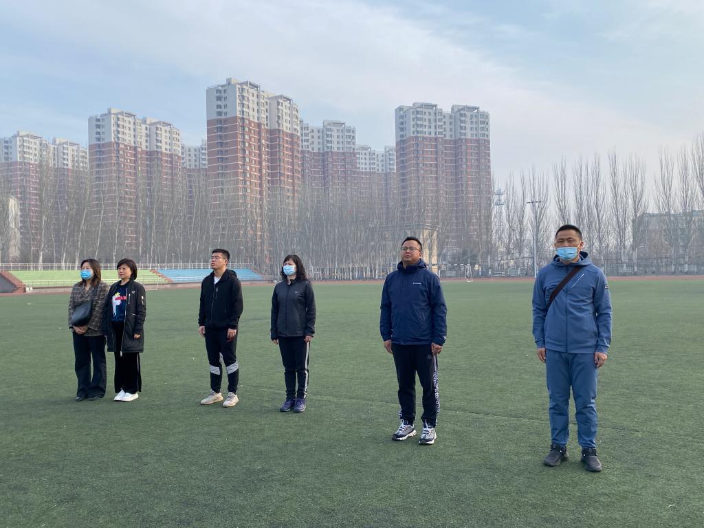 澳门新浦京3189娱乐场