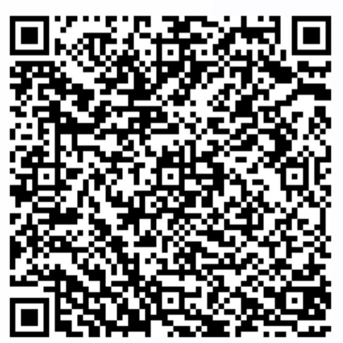 澳门新浦京3189娱乐场