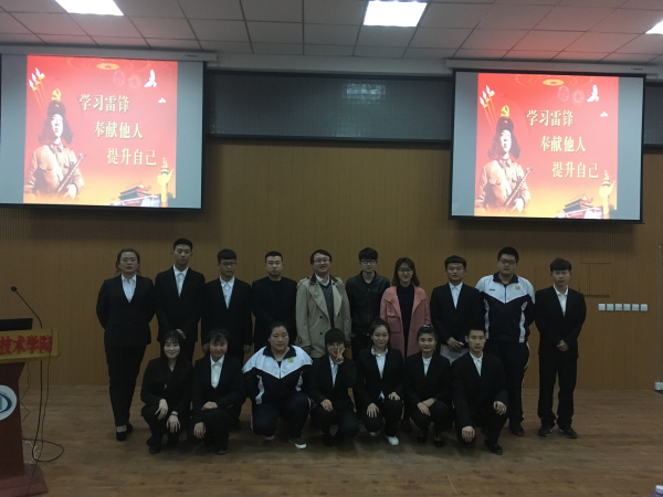 澳门新浦京3189娱乐场