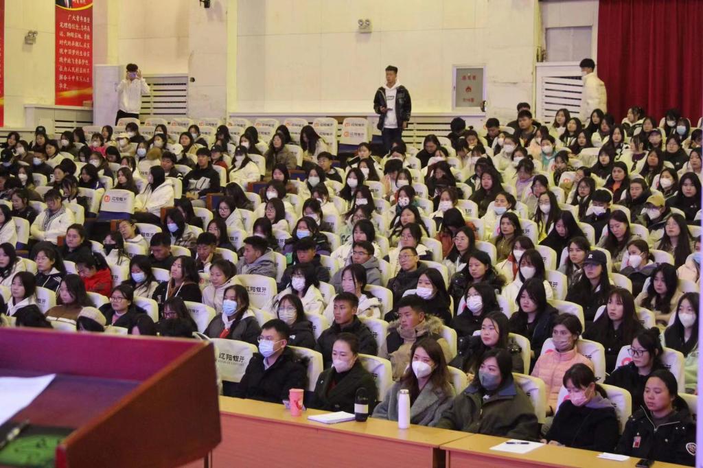 澳门新浦京3189娱乐场