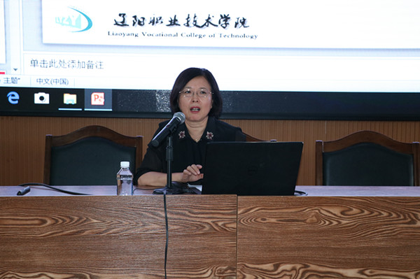 澳门新浦京3189娱乐场