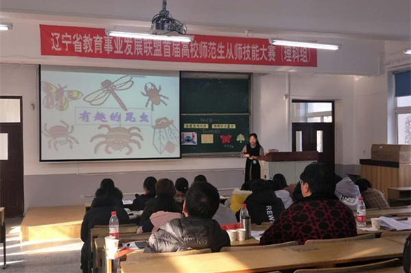 澳门新浦京3189娱乐场