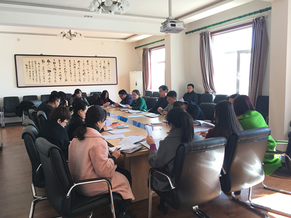 澳门新浦京3189娱乐场