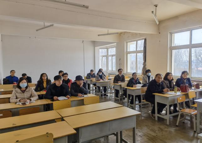 澳门新浦京3189娱乐场