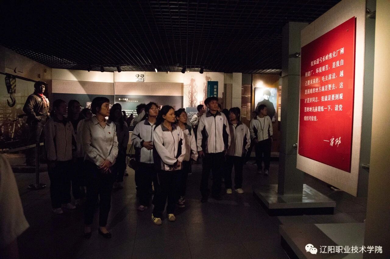 澳门新浦京3189娱乐场