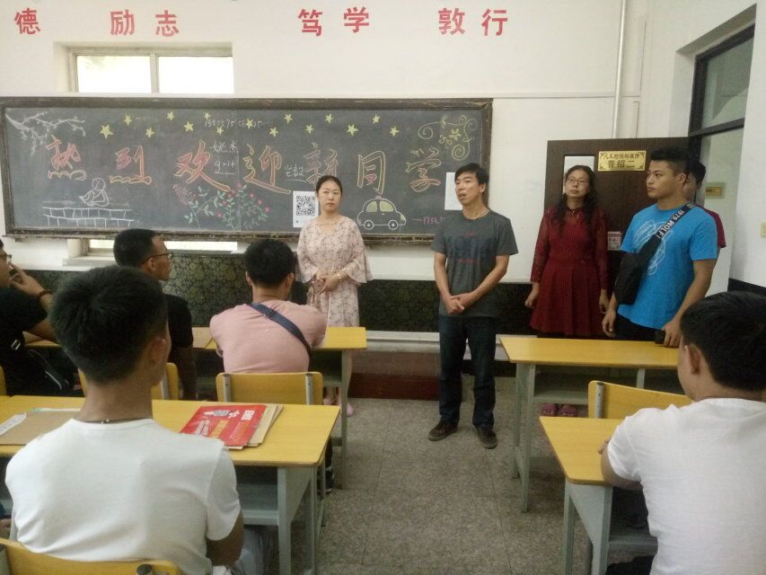 澳门新浦京3189娱乐场