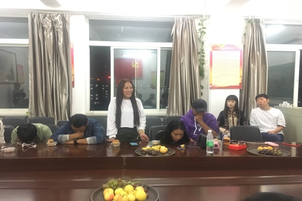 澳门新浦京3189娱乐场